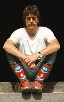 FriedOTR.jpg (10507 bytes)