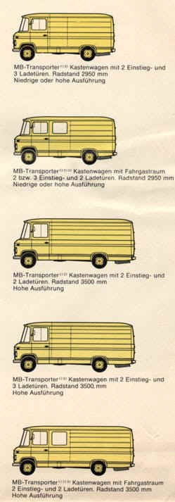 Mb2.jpg (31629 bytes)