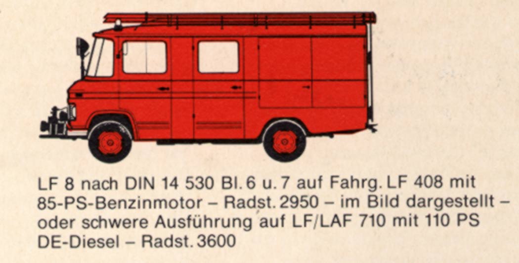 Mb4.jpg (57228 bytes)