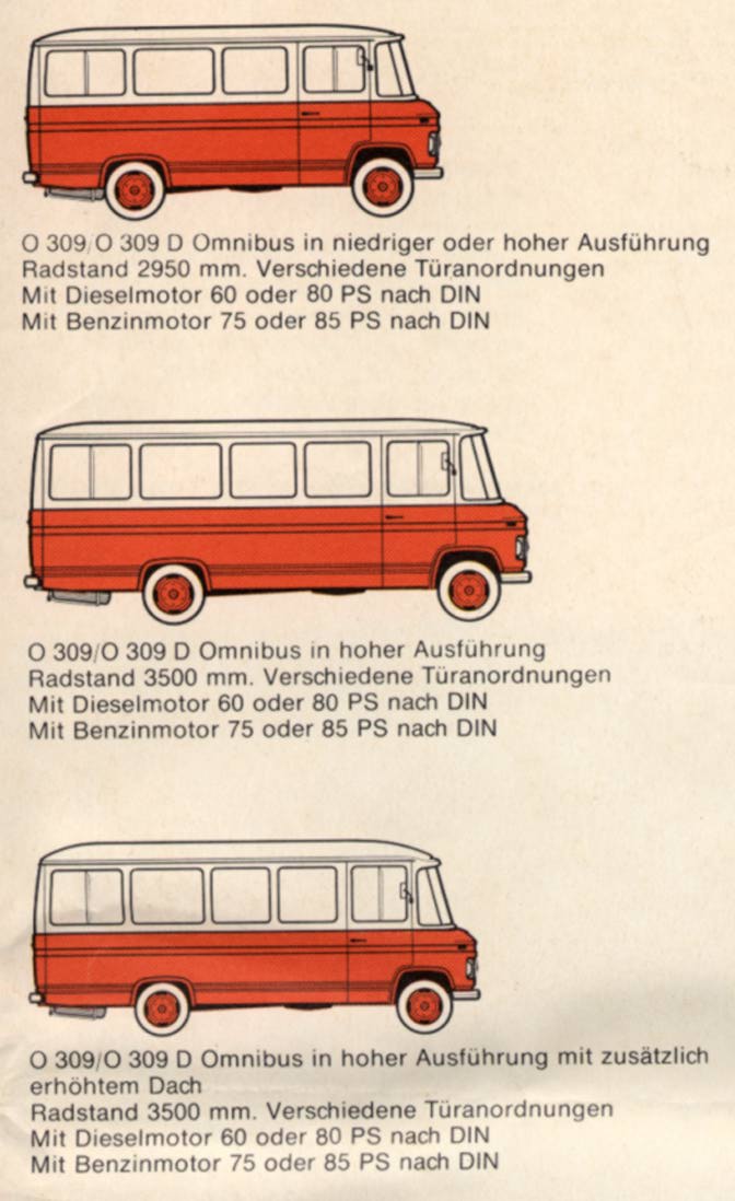 Mb5.jpg (85687 bytes)