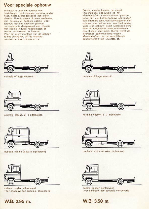 Mbfold_1.jpg (75126 bytes)