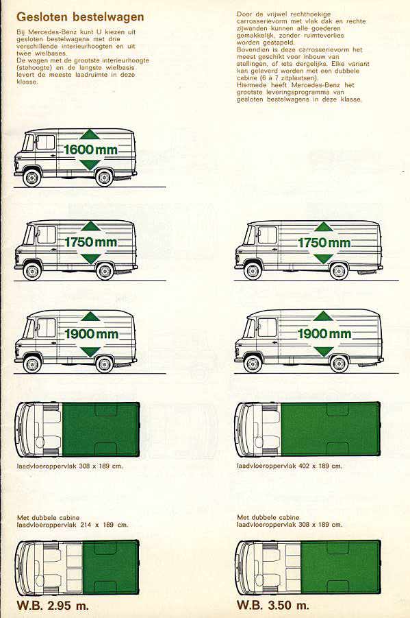 Mbfold_2.jpg (63604 bytes)