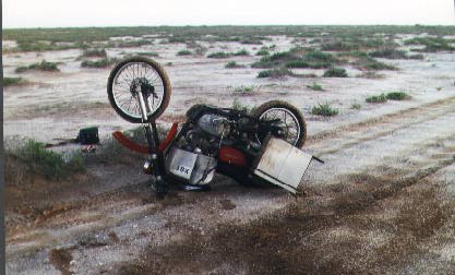 Xst_kop.jpg (24335 bytes)