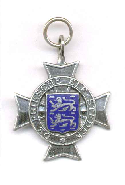 kruisje.jpg (61425 bytes)