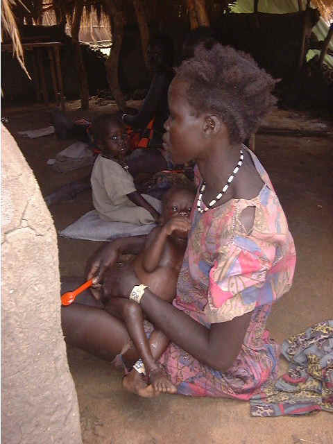 pantfed4.JPG (68656 bytes)