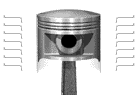 piston.gif (20912 bytes)